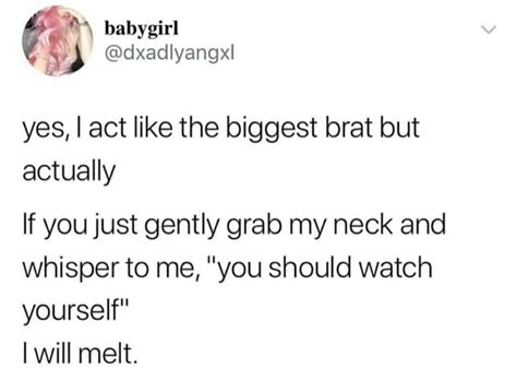 bratty sub memes|OH YES!! The freshest bratty memes! : r/BratLife.